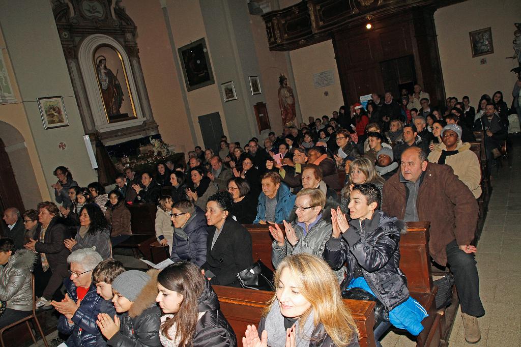 20-12-2012 Paderna (46).JPG